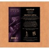 DEUTSCH NEPAL / REUTOFF "Kreuzung Vier" cd
